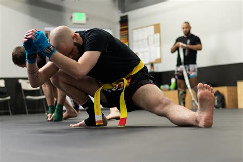 kickboxing boulder|trans fitness and kickboxing.